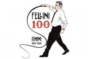 FELLINI FRUSTA