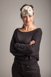 Giorgia Penzo