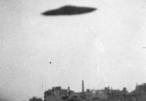 ufo7_fg