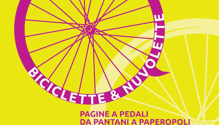 Biciclette & Nuvolette
