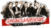 SwingAmmore Orchestra