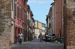 San Giovanni in Marignano