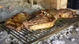 In Valconca si moltiplicano gli Home Restaurant che propongono cene e pranzi per pochi ospiti