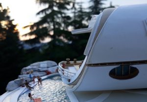 Giorgio Gaspari e Diego Aigotti approdano a Rai News