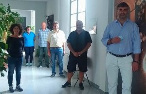 Sapori della tradizione a San Giovanni