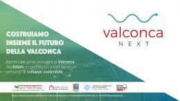 Valconca Next