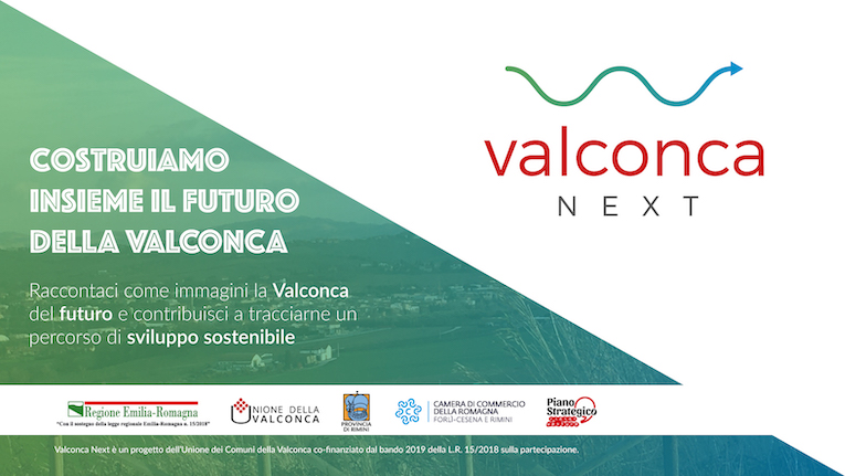 Valconca Next