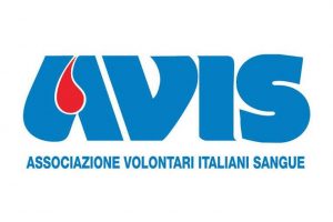 Avis apre a Cattolica