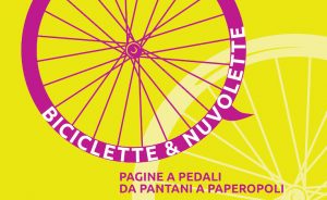 Biciclette & Nuvolette