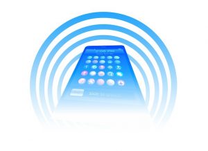 Campi elettromagnetici