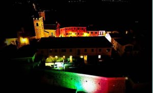 San Clemente si candida a Città del Vino Europea 2023