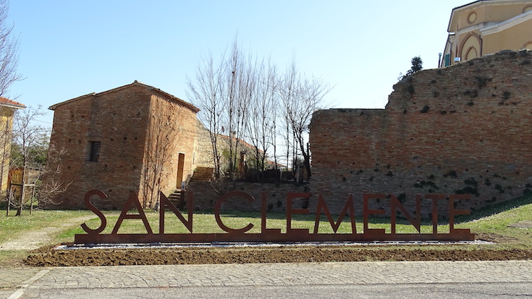 San Clemente, proclamati i vincitori del Premio Villa