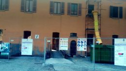 Rigenerazione Urbana al via a San Giovanni