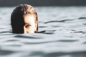 Chiara Raggi (Foto Tamara Casula)