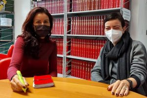 Sportello per l'aiuto psicologico potenziato a San Giovanni