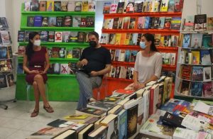 Itinerari Letterari, si apre con omaggio a De André