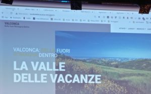 Valconca, Bella fuori Romagna dentro