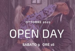 Difesa personale donne