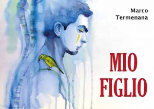 L'immagine della copertina