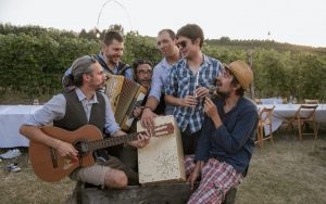 Cricca Mes-Cia - Foto da Langhe.net